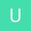 U_1641879881572_5874