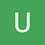 U_1623657039533_1298