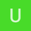 U_1670484987888_2784