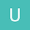 U_1667379459558_7130