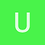 U_1706520803952_7156