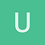U_1681714950984_7448