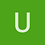 U_1658743129780_6756