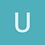 U_1692006318489_9316