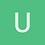 U_1627558270788_4032