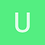 U_1692879285992_1053