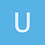 U_1658307192828_4300