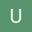U_1690859668143_9747