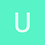 U_1689744114092_2100