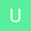 U_1644391767667_6774