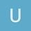 U_1650426903802_2303