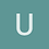 U_1706679334031_0442