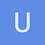 U_1641356094205_3936