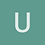 U_1635927051835_0975