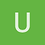 U_1669972986503_7507