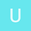 U_1668741689683_4089