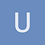 U_1678328919644_8253
