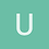 U_1638258806011_0925