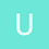 U_1697190541146_5157