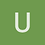 U_1691580681693_7786
