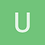 U_1650698055150_3653