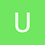U_1697159715924_2407