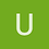 U_1679569186048_7689