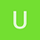 U_1655453556495_6870