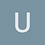 U_1707897135974_9005