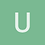 U_1685961990816_6271