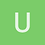 U_1698024053374_6612