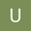 U_1687173289783_1905