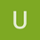 U_1631088886382_8401