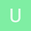 U_1705648917199_1001