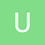 U_1659427994127_0077