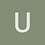 U_1669108754629_8938