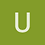 U_1680946618884_7839