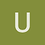 U_1633683418419_8408