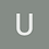 U_1697531132554_4541