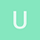 U_1656640941800_8368