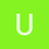 U_1706601741367_1286
