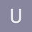 U_1682480482963_4726