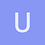 U_1639111015146_8254