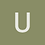 U_1678428096497_3002