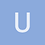 U_1698806674205_5172