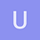 U_1704963972646_0001