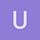 U_1684829337254_0521