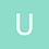 U_1623746145211_1895