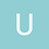 U_1706236203383_7321