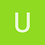 U_1635907860199_3478